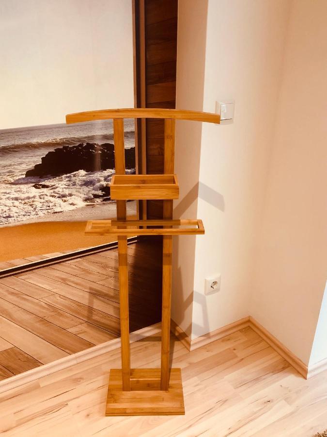 Апартаменты Loft Mit 2 Schlafzimmern Und E- Ladestation Фюрт Экстерьер фото